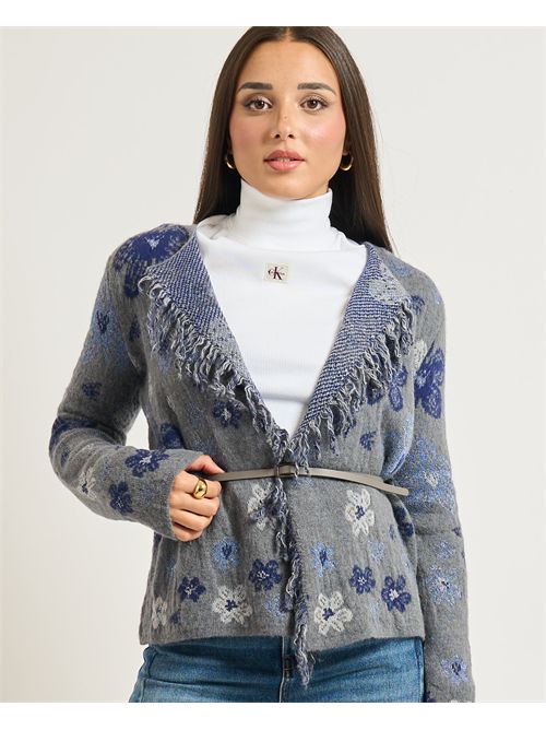  ALESSIA SANTI | 521SD53078529144-01